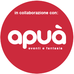 Apuaeventi