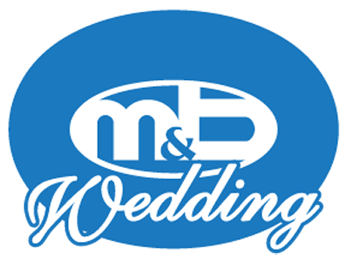 Mbwedding