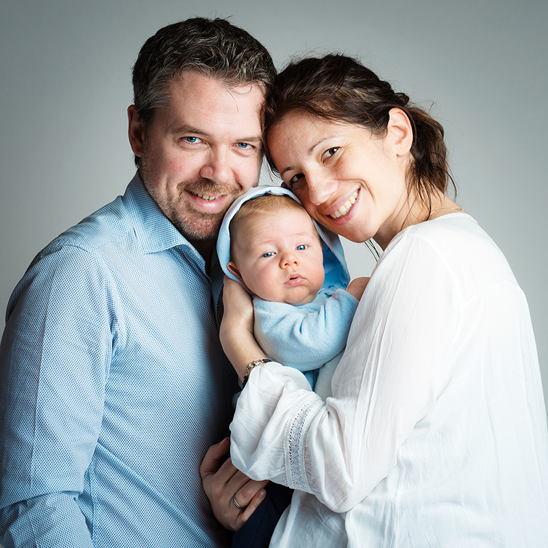 davide posenato fotografo bambini torino occhi blu gionata famiglia