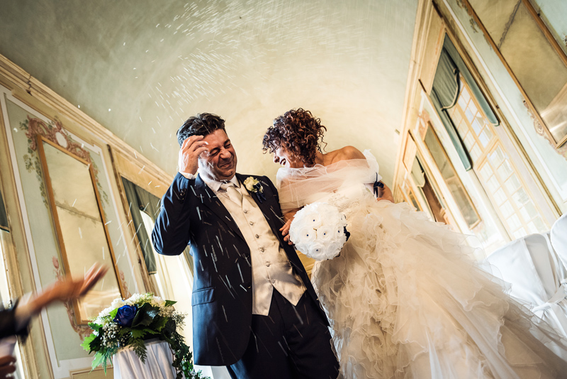 davide posenato fotografo matrimonio matrimonio al castello san giorgio torino mary massimo riso