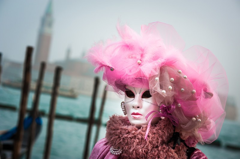 davide posenato fotografo carnevale venezia 40