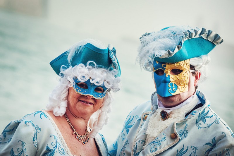 davide posenato fotografo carnevale venezia 40