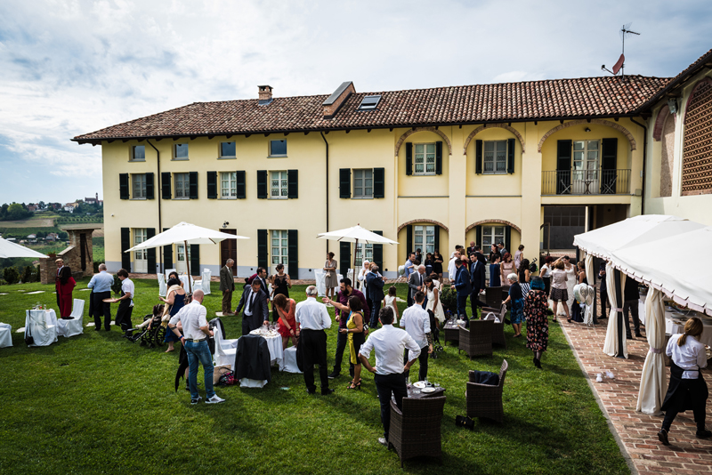 davide posenato fotografo matrimonio torino podere la piazza