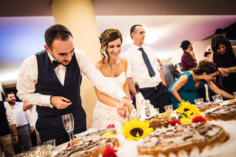 davide posenato fotografo matrimonio torino tenuta san michele