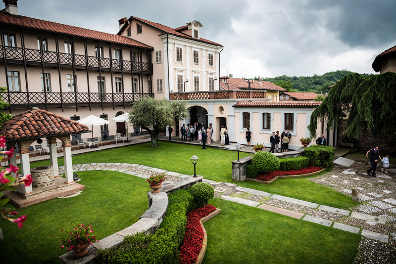 davide posenato fotografo matrimonio torino villa merlin