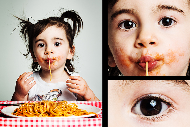 davide posenato fotografo bambini torino megapixel