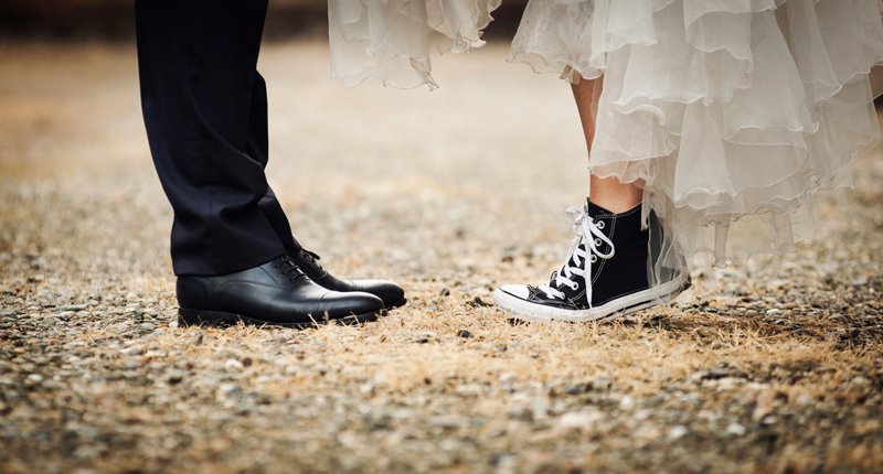 davide posenato fotografo matrimonio torino mary massimo scarpe