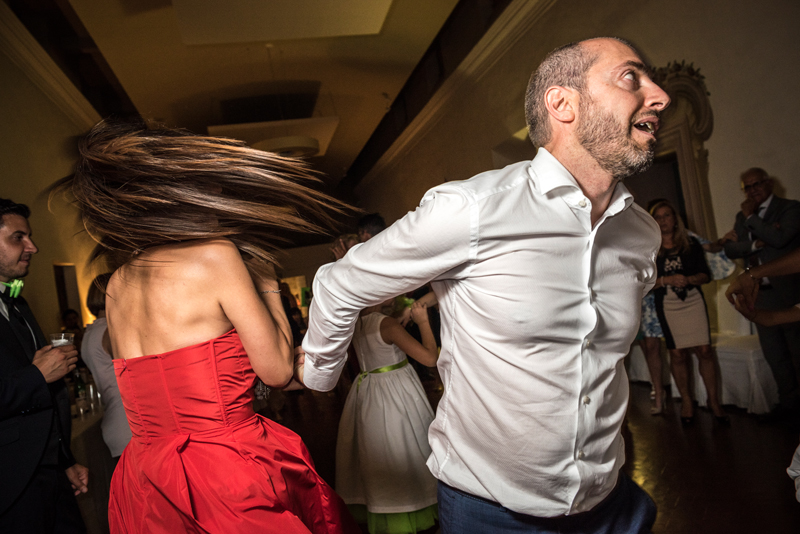 davide posenato fotografo matrimonio a cherasco torino cuneo danze somaschi