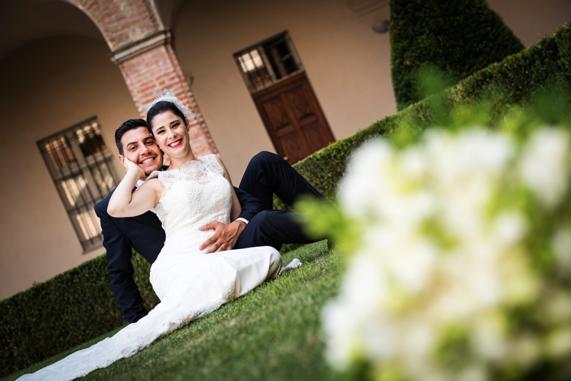 davide posenato fotografo matrimonio a cherasco torino cuneo prato somaschi