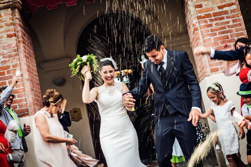 davide posenato fotografo matrimonio a cherasco torino cuneo riso somaschi