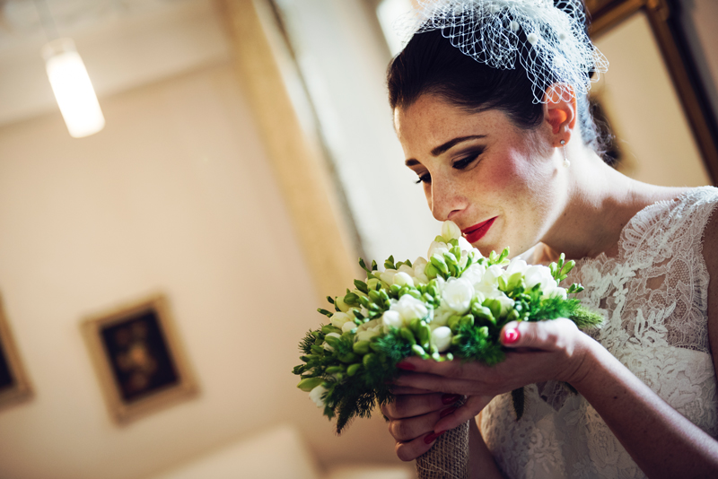 davide posenato fotografo matrimonio a cherasco torino cuneo somaschi bouquet