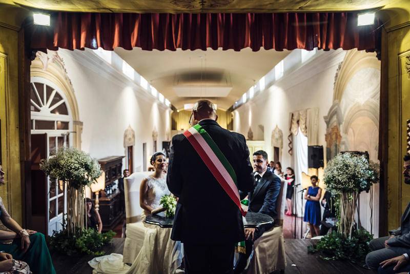 davide posenato fotografo matrimonio a cherasco torino cuneo somaschi celebrazione