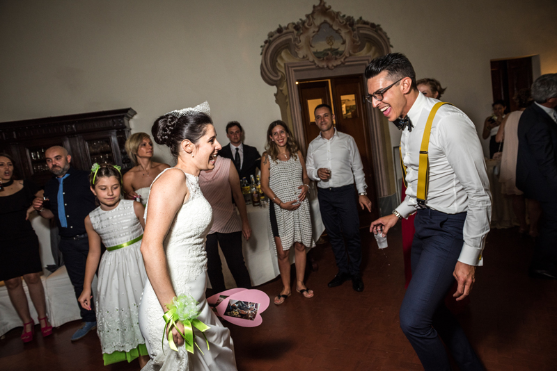 davide posenato fotografo matrimonio a cherasco torino cuneo somaschi serata