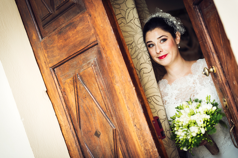 davide posenato fotografo matrimonio a cherasco torino cuneo somaschi sposa curiosa