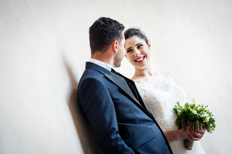 davide posenato fotografo matrimonio a cherasco torino cuneo sposi somaschi