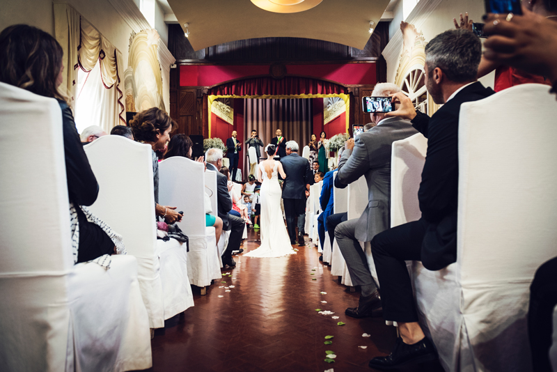 davide posenato fotografo matrimonio a cherasco torino cuneo teatro somaschi