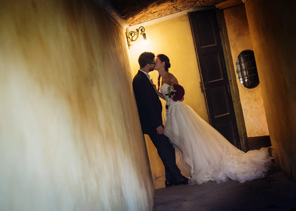 Davide Posenato fotografo matrimonio castello san sebastiano torino federica daniele 33