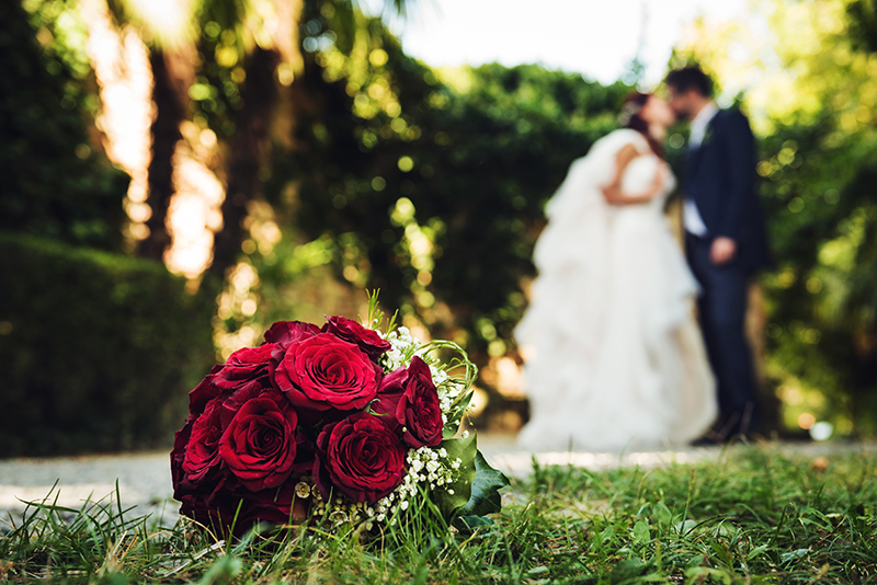 Davide Posenato fotografo matrimonio al castello torino federica daniele 39