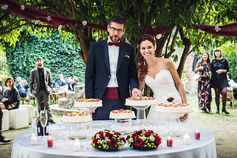 Davide Posenato fotografo matrimonio al castello torino federica daniele 47