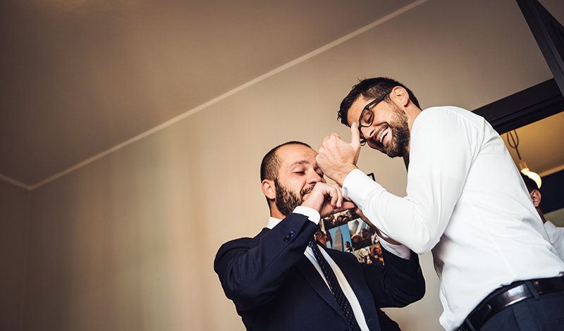 Davide Posenato fotografo matrimonio al castello torino federica daniele 67