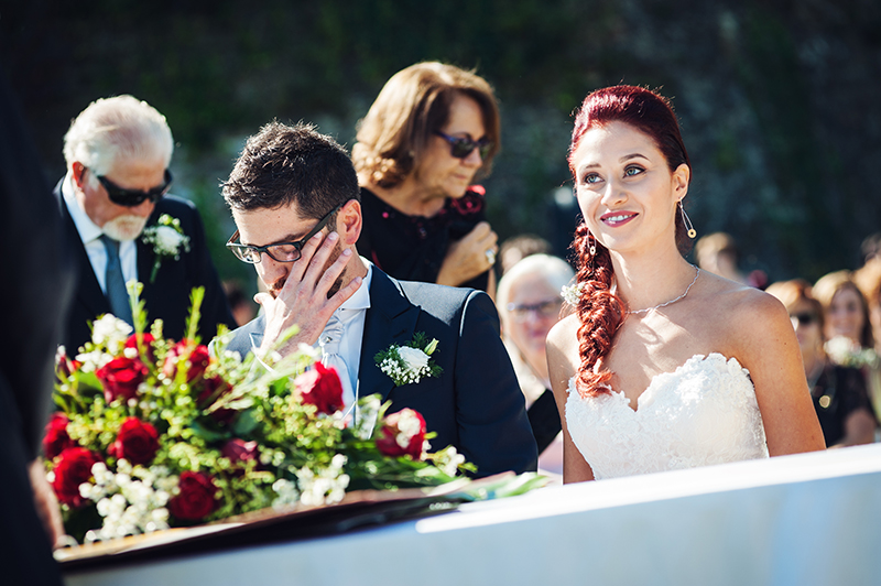 Davide Posenato fotografo matrimonio al castello torino federica daniele 77