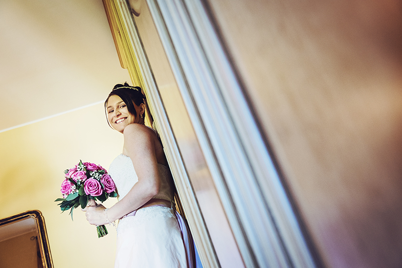 Davide Posenato fotografo matrimonio a alpignano druento torino kassandra davide 26