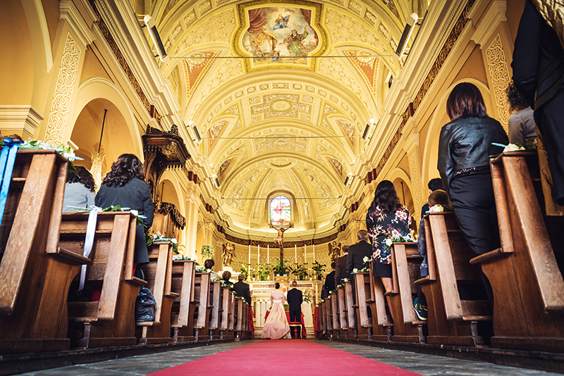 Davide Posenato fotografo matrimonio a alpignano druento torino kassandra davide 32