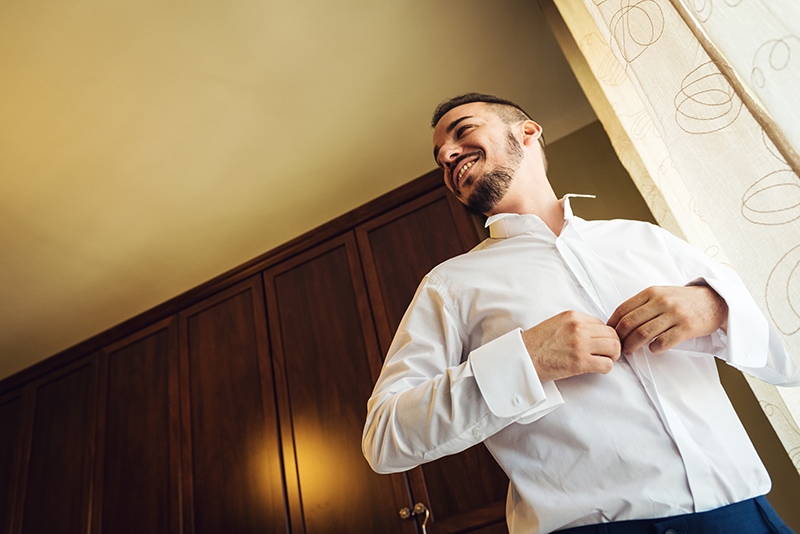 Davide Posenato fotografo matrimonio a alpignano druento torino kassandra davide 4