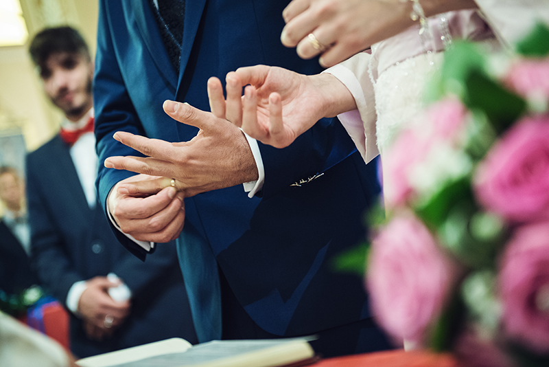 Davide Posenato fotografo matrimonio a alpignano druento torino kassandra davide 40