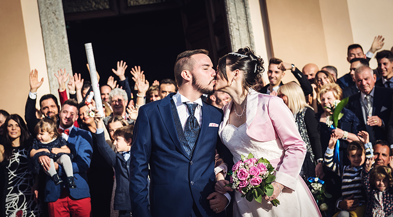 Davide Posenato fotografo matrimonio a alpignano druento torino kassandra davide 46