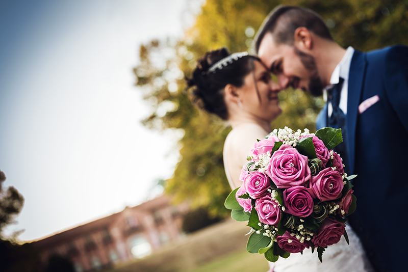 Davide Posenato fotografo matrimonio a alpignano druento torino kassandra davide 49