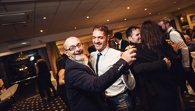 Davide Posenato fotografo matrimonio a alpignano druento torino kassandra davide 63