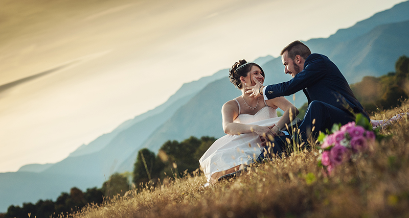 Davide Posenato fotografo matrimonio a alpignano druento torino kassandra davide 76