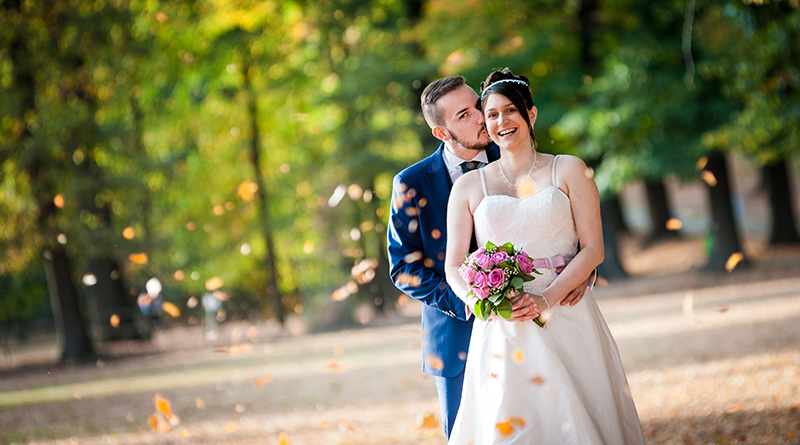 Davide Posenato fotografo matrimonio a alpignano druento torino kassandra davide 79