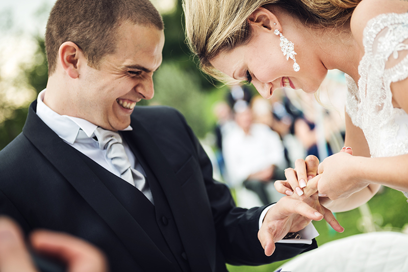 Davide Posenato fotografo matrimonio a roppolo torino alice luca 32