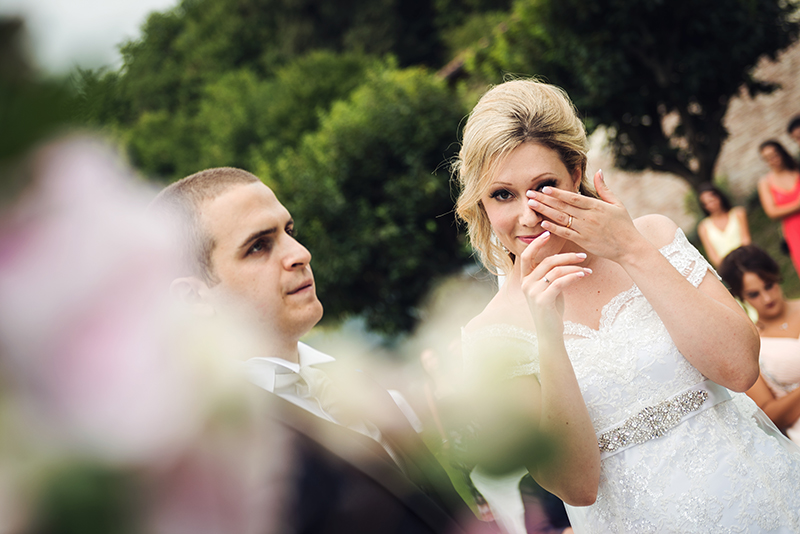 Davide Posenato fotografo matrimonio torino alice luca roppolo sfondo galleria