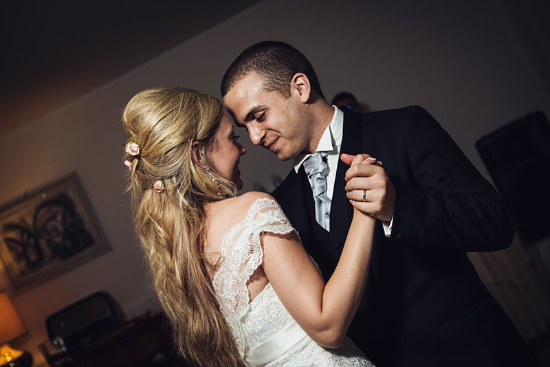Davide Posenato fotografo matrimonio torino alice luca roppolo sfondo galleria
