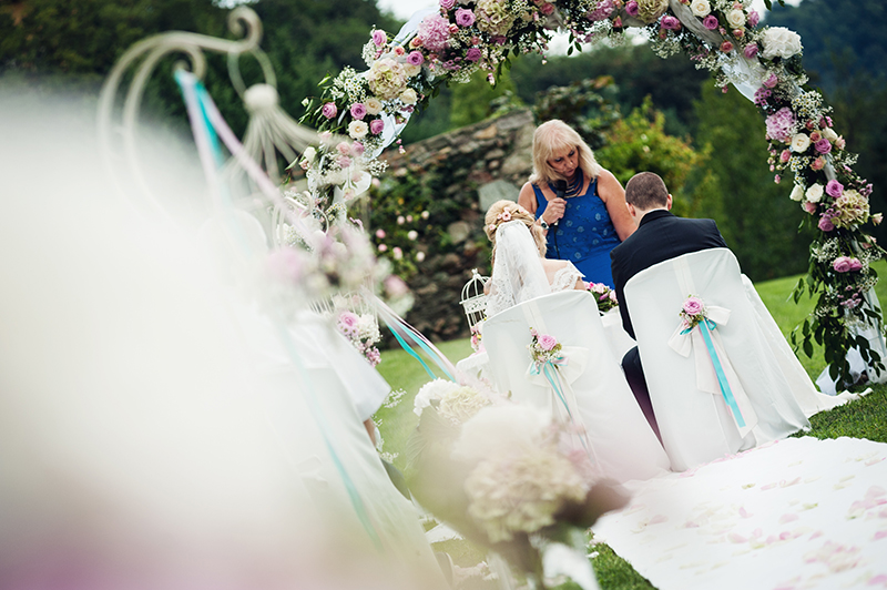 Davide Posenato fotografo matrimonio a roppolo torino alice luca 64