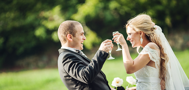 Davide Posenato fotografo matrimonio a roppolo torino alice luca 78