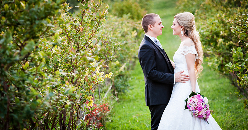 Davide Posenato fotografo matrimonio a roppolo torino alice luca 82