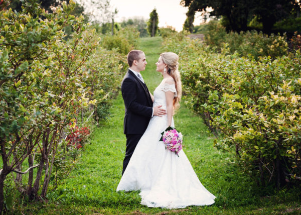 Davide Posenato fotografo matrimonio torino alice luca roppolo sfondo galleria