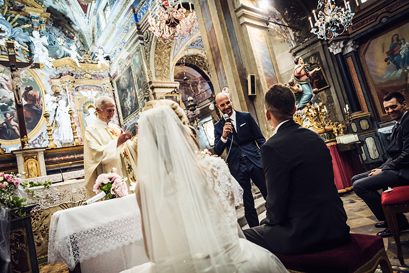 Davide Posenato fotografo matrimonio torino denise michele 75 matrimonio a piossasco