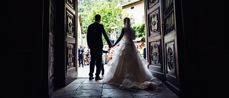 Davide Posenato fotografo matrimonio torino denise michele 75 matrimonio a piossasco
