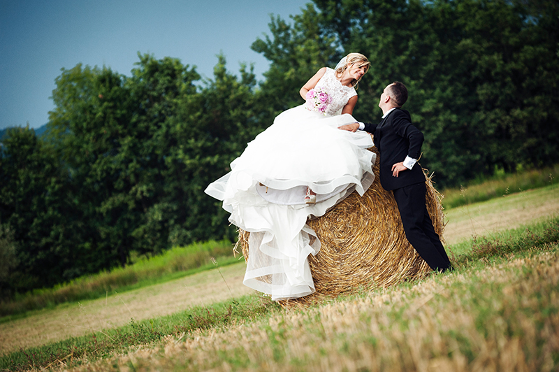 Davide Posenato fotografo matrimonio torino denise michele 78 matrimonio a piossasco