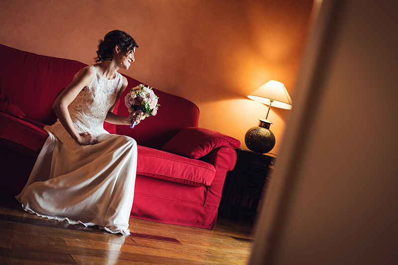 Davide Posenato fotografo matrimonio a piobesi torino federica daniele cuneo 27