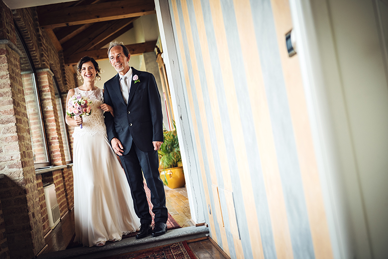 Davide Posenato fotografo matrimonio torino federica e daniele cuneo tenuta carretta