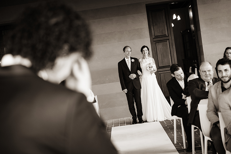 Davide Posenato fotografo matrimonio a piobesi torino federica daniele cuneo 33