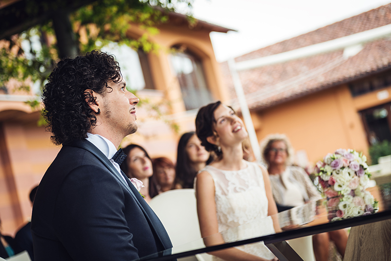 Davide Posenato fotografo matrimonio a piobesi torino federica daniele cuneo 34