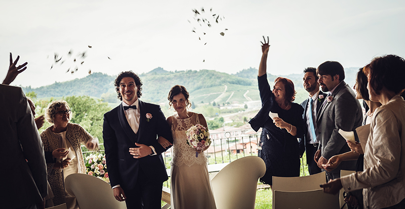 Davide Posenato fotografo matrimonio a piobesi torino federica daniele cuneo 45