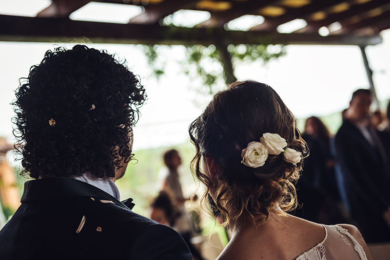 Davide Posenato fotografo matrimonio torino federica e daniele cuneo tenuta carretta